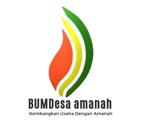 BUM Desa Amanah