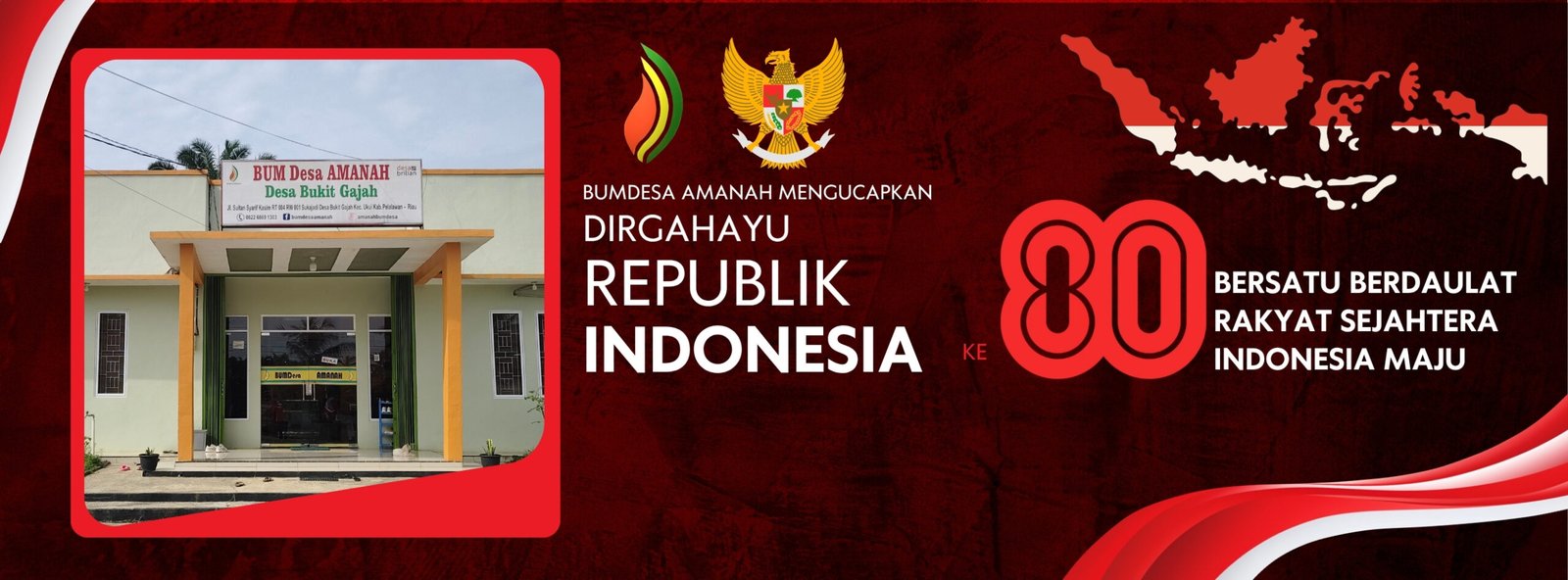 REPUBLIK