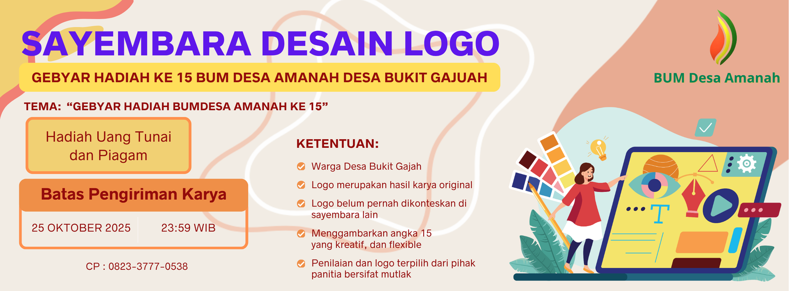 SayembaraDesain Logo (3)